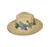 Sombrero HAWAII - comprar online