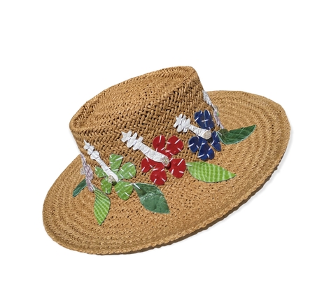 Sombrero HAWAII