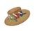 Sombrero HAWAII