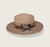 Sombrero ESTANCIA HORSE