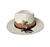 Sombrero TARIFA - comprar online