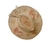 Sombrero SIRENIS - comprar online