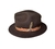 Sombrero PAMPA