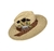 Sombrero LEOPARD - comprar online