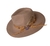 Sombrero LAZ