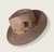 Sombrero YALA