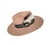 Sombrero BOHO