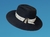 Sombrero ANDES