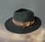 Sombrero HORQUETA - comprar online