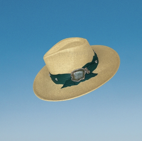 Sombrero OCEANO