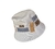 Gorro EGEO . bucket - comprar online