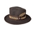 Sombrero TOLEDO