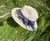 Sombrero WARU