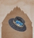 Sombrero YALA - comprar online