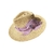 Sombrero LIRA