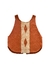 SHANTI Top . golden salmon - (copia) - (copia) - (copia) - (copia) - (copia) - (copia) - (copia) - buy online