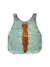 COSTA Top - comprar online