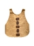 Basalto Top | beige en internet