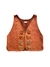 Balsalto Top | brown en internet