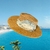 PERLA - buy online