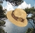 Sombrero CAPILLA - comprar online