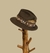 Sombrero Pampa . la crin - (copia) - buy online