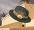 Sombrero ESTANCIA - comprar online