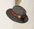 Sombrero Pampa . la crin - comprar online