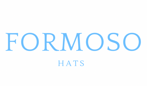 FORMOSO | Art Pieces