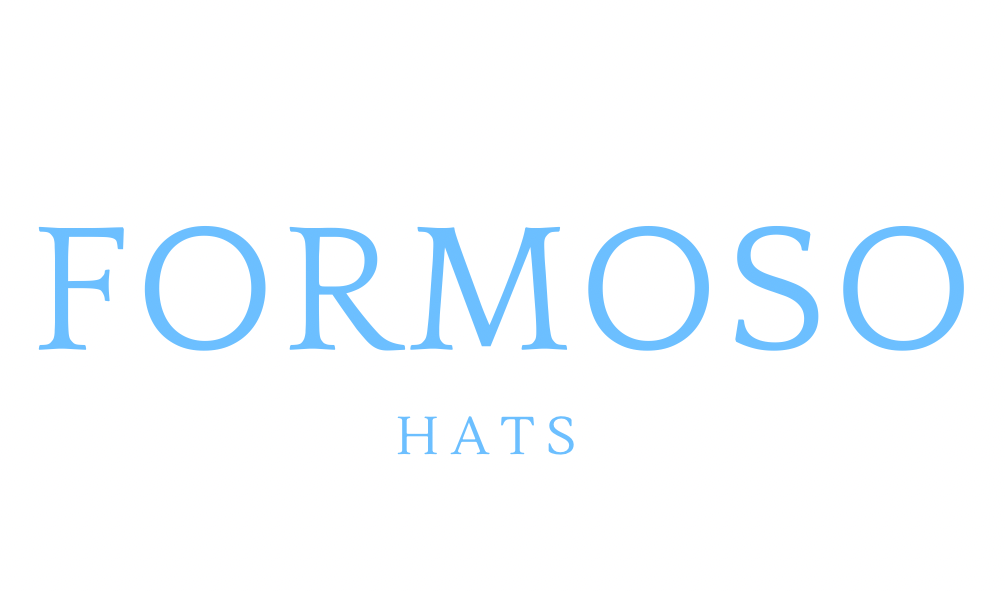 FORMOSO | Art Pieces