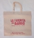 Bolsa Friselina 40x45x10cm x100 unidades