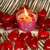 KIT LOV - loja online