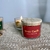 Vela Mystic Candle Citrino - Hamsá Produtos Esotéricos