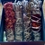 BOX NATURE INCENSE