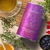 AYUR MOMENTO SAGRADO para gestantes - comprar online