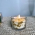 Vela Mystic Candle Citrino - comprar online