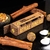 ESFERA DA PROSPERIDADE x4 - loja online