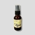 Spray Energético Bons Sonhos 30ml - Hamsá Produtos Esotéricos