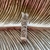 BOX NATURE INCENSE - loja online
