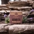 INCENSO ESFERA PREMIUM OLÍBANO E LAVANDA - Hamsá Produtos Esotéricos