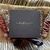 BOX NATURE INCENSE - comprar online