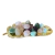 QUARTZO VERDE - comprar online