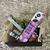 BOX GIFT - comprar online