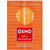 Tarô Osho com 60 Cartas