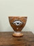 COPALEIRA ESOTERIC - comprar online