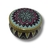 VELA MANDALA MORANGO - comprar online