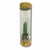 GARRAFA COM FLUORITA VERDE