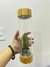 GARRAFA COM FLUORITA VERDE - comprar online