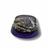 ORGONITE DRUZA DE AMETISTA - comprar online
