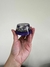 ORGONITE DRUZA DE AMETISTA na internet